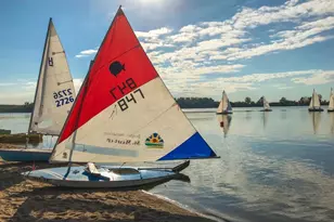 2250 Seven Pines Dr, Unincorporated, MO 63146 - Photo 51