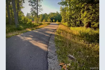 2250 Seven Pines Drive, Unincorporated, MO 63146 - Photo 47