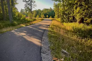 2250 Seven Pines Dr, Unincorporated, MO 63146 - Photo 47