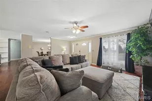 2250 Seven Pines Dr, Unincorporated, MO 63146 - Photo 5