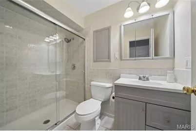 2250 Seven Pines Drive, Unincorporated, MO 63146 - Photo 21