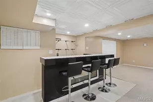 2250 Seven Pines Dr, Unincorporated, MO 63146 - Photo 27