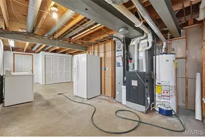 2250 Seven Pines Drive, Unincorporated, MO 63146 - Photo 33