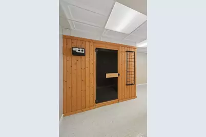 2250 Seven Pines Drive, Unincorporated, MO 63146 - Photo 29