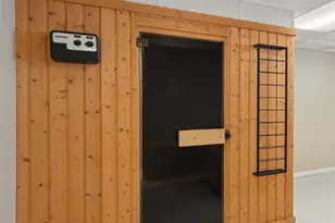 2250 Seven Pines Dr, Unincorporated, MO 63146 - Photo 29