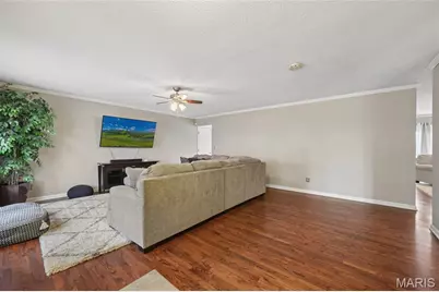 2250 Seven Pines Drive, Unincorporated, MO 63146 - Photo 3