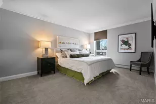 200 S Brentwood Blvd, Clayton, MO 63105 - Photo 9