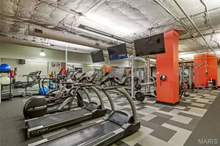 200 S Brentwood Blvd, Clayton, MO 63105 - Photo 17