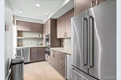 200 S Brentwood Boulevard #2C, Clayton, MO 63105 - Photo 19