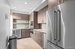 200 S Brentwood Blvd, Clayton, MO 63105 - Photo 19