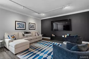 200 S Brentwood Blvd, Clayton, MO 63105 - Photo 5