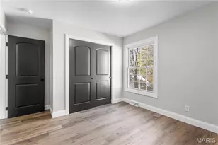 295 Ridge Trail Dr, Chesterfield, MO 63017 - Photo 41