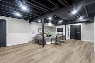 295 Ridge Trail Dr, Chesterfield, MO 63017 - Photo 45