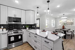 295 Ridge Trail Dr, Chesterfield, MO 63017 - Photo 21