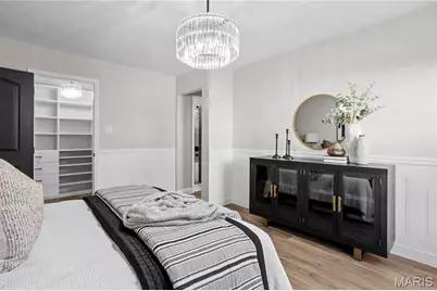 295 Ridge Trail Drive, Chesterfield, MO 63017 - Photo 27