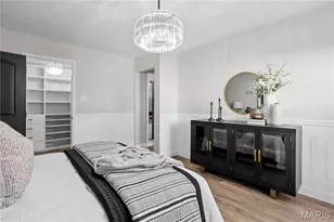 295 Ridge Trail Dr, Chesterfield, MO 63017 - Photo 27