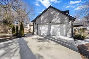 295 Ridge Trail Dr, Chesterfield, MO 63017 - Photo 55