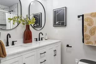 295 Ridge Trail Dr, Chesterfield, MO 63017 - Photo 33