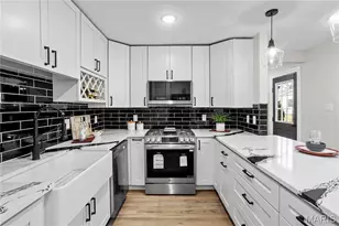 295 Ridge Trail Dr, Chesterfield, MO 63017 - Photo 19