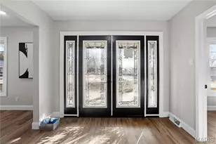 295 Ridge Trail Dr, Chesterfield, MO 63017 - Photo 5