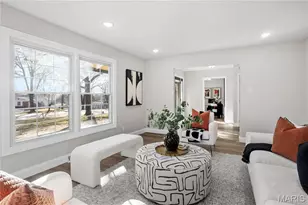 295 Ridge Trail Dr, Chesterfield, MO 63017 - Photo 9