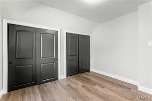 295 Ridge Trail Dr, Chesterfield, MO 63017 - Photo 39