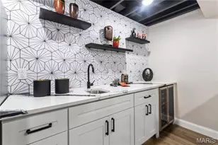 295 Ridge Trail Dr, Chesterfield, MO 63017 - Photo 43