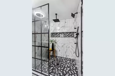 295 Ridge Trail Drive, Chesterfield, MO 63017 - Photo 53