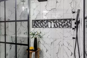 295 Ridge Trail Dr, Chesterfield, MO 63017 - Photo 53