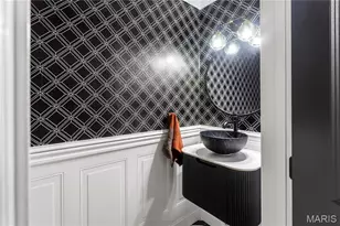 295 Ridge Trail Dr, Chesterfield, MO 63017 - Photo 23