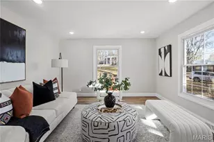 295 Ridge Trail Dr, Chesterfield, MO 63017 - Photo 7