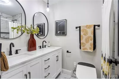 295 Ridge Trail Drive, Chesterfield, MO 63017 - Photo 31