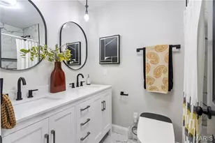 295 Ridge Trail Dr, Chesterfield, MO 63017 - Photo 31