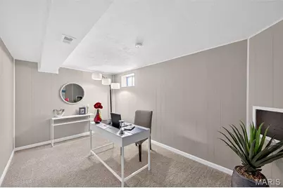 952 Queensbridge Road, Manchester, MO 63021 - Photo 39