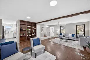 952 Queensbridge Rd, Manchester, MO 63021 - Photo 15