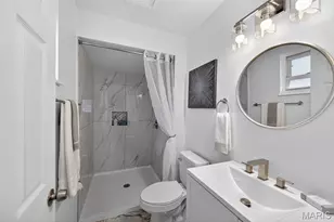 952 Queensbridge Rd, Manchester, MO 63021 - Photo 37