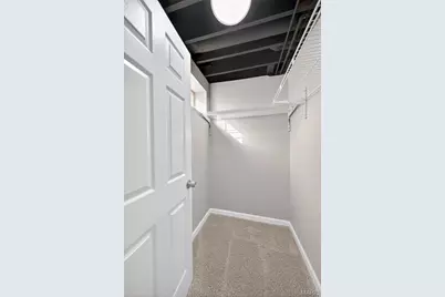 952 Queensbridge Road, Manchester, MO 63021 - Photo 51