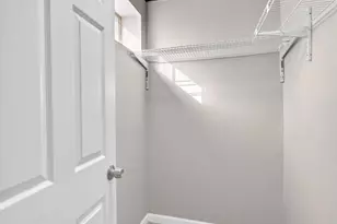 952 Queensbridge Rd, Manchester, MO 63021 - Photo 51