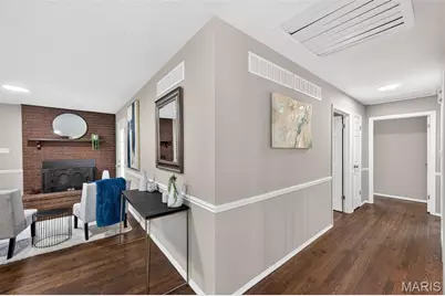 952 Queensbridge Road, Manchester, MO 63021 - Photo 27