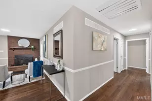 952 Queensbridge Rd, Manchester, MO 63021 - Photo 27