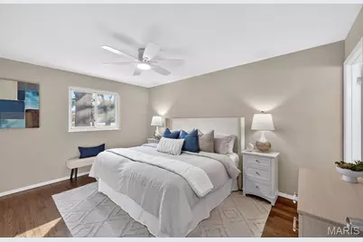 952 Queensbridge Road, Manchester, MO 63021 - Photo 35