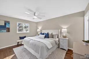 952 Queensbridge Rd, Manchester, MO 63021 - Photo 35