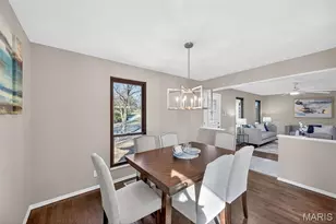 952 Queensbridge Rd, Manchester, MO 63021 - Photo 19