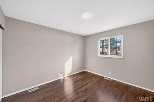 952 Queensbridge Rd, Manchester, MO 63021 - Photo 33