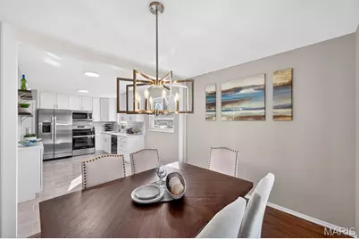 952 Queensbridge Road, Manchester, MO 63021 - Photo 21