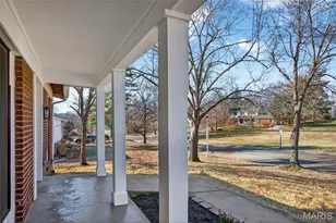 952 Queensbridge Rd, Manchester, MO 63021 - Photo 7