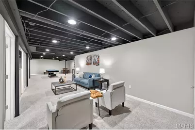 952 Queensbridge Road, Manchester, MO 63021 - Photo 47