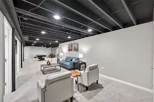 952 Queensbridge Rd, Manchester, MO 63021 - Photo 47