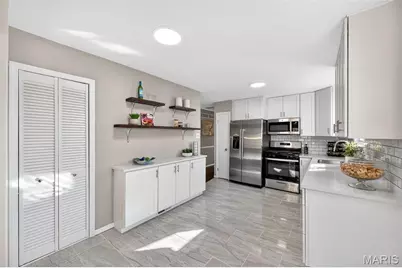 952 Queensbridge Road, Manchester, MO 63021 - Photo 23