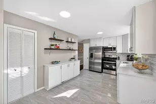 952 Queensbridge Rd, Manchester, MO 63021 - Photo 23